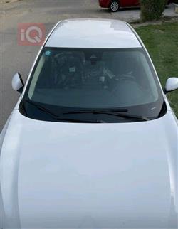 نیسان سێنترا